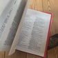XBN70 Vintage 1986 BOOK North American COMBUSTION HANDBOOK 3rd edition Vol 1