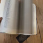 XBN47 Vintage 1991 MATERIALS HANDBOOK encyclopaedia BOOK by G.Brady & H.Clauser