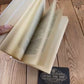 XBN1 Vintage BOOK STRUCTURES or WHY DONT THINGS FALL DOWN by J.E.Gordon