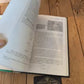 XBN42 Vintage 1988 Physical Chemistry Source BOOK