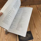 XBN109 Vintage 1994 on LOW PRESSURE BOILERS BOOK by F.M.Steingress