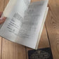 XBN31 Vintage 1970 BOOK MECHANICS of MACHINES, elementary theory and examples by J.Hannah & R.C.Stephens 3rd edition SI units