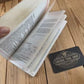 XBN179 Vintage BOOK BEP ENGINEERING PRODUCTS & PRODUCTS & SERVICES 1992 Catalogue