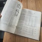 XBN58 Vintage 1945 BOOK BOILER ROOM QUESTIONS and ANSWERS by A.Higgins