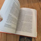 XBN44 Vintage 1988 Handbook of Metal Treatments and Testing by R.B.Ross 2nd Edition