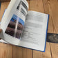 XBN76 Vintage 1991 The Nalco Guide to Boiler Failure Analysis BOOK by R.D.Port & H.M.Herro