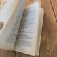 XBN4 Vintage 1988 Guide for the Boiler Attendant’s and Engine Drivers Certificates BOOK by A.E.King