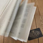 N1993 Vintage BOOK PROCESS CONTROL SYSTEMS, Application, Design & Tuning 3rd Edition by F.G.Shinskey