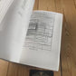 XBN88 Vintage BOOK MATERIALS SELECTION in Mechanical Design by M.F.Ashby