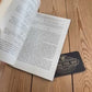 XBN155 Vintage BOOK THERMAL STRESS ANALYSIS by D.J.Johns