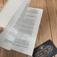 XBN23 Vintage THERMOFLUID MECHANICS BOOK by Pefley & Murray
