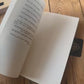XBN145 Vintage 1986 BOOK The Seven Tools of TQC TOTAL QUALITY CONTROL 2nd Edition by J.McConnell