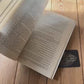 XBN73 Vintage 1975 BOOK Formulas for Stress and Strain 5th Edition by R.J.Roark & W.G.Young