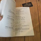 XBN5 Vintage 1995 Basic Chemical Thermodynamics BOOK by E.B.Smith