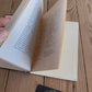 XB1-30 Vintage 1953 SIMPLE OUTDOOR CARPENTEY BOOK by Edward W. Hobbs