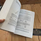 XBN12 Vintage 1993 BOOK CHEMICAL ENGINEERING Volume 2 4th Edition by J.M.Coulson, J.F.Richardson, & J.F.Backhurst & J.H.Harker