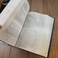 XBN122 Vintage 1989 BOOK ELECTRONICS ENGINEER'S Handbook by D.G.Fink & D.Christiansen