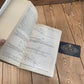 XBN165  Vintage BOOK STRUCTURAL ANALYSIS and DESIGN by R.L.Ketter, G.C.Lee, S.P.Prawel jr