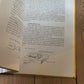 XBN46 Vintage 1989 The Science & Practice of WELDING BOOK Vol1 9th edition by A.C.Davies