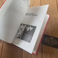 XBN131 Vintage BOOK A Practical Guide to Computer Methods for Engineers by T.Shoup