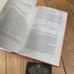XBN146 Vintage 1979 BOOK GAS TURBINE THEORY by H.Cohen, G.F.C.Rogers, H.I.H.Saravanamuttoo