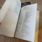 XBN152 Vintage 1986 BOOK Guide to EFFICIENT BURNER OPERATION 2nd Edition by E.A.Faulkner Jr