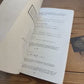XBN132 Vintage BOOK THE HEAT TRANSFER PROBLEM SOLVER by M.Fogiel