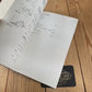 XBN62 Vintage 1979 PRINCIPLES of ENGINEERING MECHANICS BOOK by H.R.Harrison & T.Nettleton
