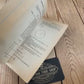 XBN10 Vintage 1981 BOOK The New Science of STRONG MATERIALS or Why You Don’t  Fall Through the Floor by J.E.Gordon