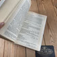 XBN15 Vintage 1976 MECHANICAL METALLURGY BOOK by G.E.Dieter 2nd Edition