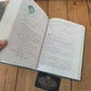 XBN38 Vintage 1977 CALCULUS BOOK by Stanley I.Grossman