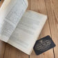 XBN153 Vintage BOOK DESIGN of THERMAL SYSTEMS by W.F.Stoecker