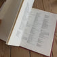 BO103 Vintage 1976 THE HISTORY OF WOODWORKING TOOLS BOOK  by W.L. Goodman