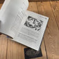 XBN104 Vintage 1993 FUN WITH FRACTALS BOOK by Judd Robbins