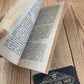 XBN180 Vintage BOOK A Beginner’s Guide to Modern Electronic Components R.A.Penfold