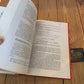 XBN51 Vintage 1993 Introduction to Food Engineering BOOK by R.P.Singh and D.R.Heldman