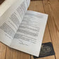 XBN110 Vintage 1986 of PROBLEMS in FLUID FLOW BOOK by D.J.Brasch & D.Whyman