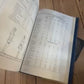 XBN53 Vintage 1990 BOOK SAFETY and HEALTH for Engineers by R.L.Brauer