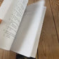 XBN149 Vintage BOOK PROGRAMMED INSTRUCTION HANDBOOK on NONDESTRUCTIVE TESTING Liquid Penetrant by General Dynamics