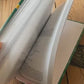 XBN144 Vintage 1996 BOOK Newnes INSTRUMENTATION and MEASUREMENT Pocket Book by W.Bolton 2nd edition