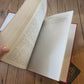 XBN67 Vintage 1977 BOOK Fundamentals of GAS DYNAMICS by R.D.Zucker