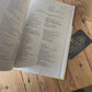XBN63 Vintage BOOK ENGINE TESTING THEORY and PRACTICE by M.Plint & A.Martyr