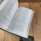 XBN24 Vintage 1991 an Introduction to MACHINERY RELIABILITY ASSESSMENT BOOK by H.P.Bloch and F.K.Geitner