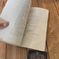 XBN43 Vintage 1978 Probability and Statistics for Engineers and Scientists 2nd Edition BOOK by R.E.Walpole & R.H.Myers