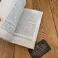XBN55 Vintage 1992 Primer of Biostatistics 3rd Edition BOOK by S.A.Glantz