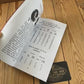 XBN154 Vintage BOOK HANDBOOK of INJECTORS by WM.Sellers & Co