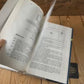XBN34 Vintage 1993 The Finite Element Method in MECHANICAL DESIGN BOOK by C.E.Knight