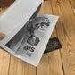 XBN87 2004 BOOK History of NON-DESTRUCTIVE TESTING in AUSTRALIA by D.Barnett