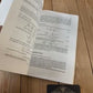 XBN3 Vintage The Behaviour and Design of Steel Structures 1994 2nd revised edition by N.S.Trahair & M.A.Bradford