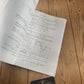 XBN102 Vintage BOOK SCHAUM'S OUTLINE SERIES Theory and Problems of FEEDBACK and CONTROL SYSTEMS by J.J.DiStefano, A.R.Stubberud & I.J.Williams
